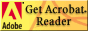 Get Acrobat Reader Button